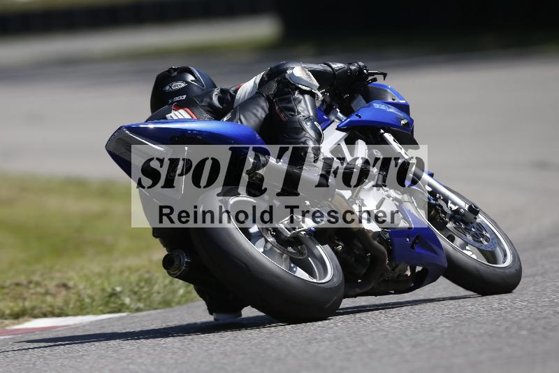 /Archiv-2024/56 10.08.2024 Plüss Moto Sport ADR/Freies Fahren/unklar